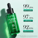 Sadoer Anti Wrinkle Soothing Retinol Face Serum 40ml photo 4