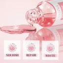 Sadoer 4 IN 1 Repair and Nourish Facial Serum 30ml photo 3