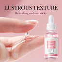 Sadoer 4 IN 1 Repair and Nourish Facial Serum 30ml photo 4