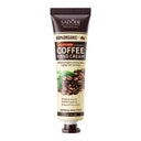 Sadoer Coffee Moisturizing Hand Cream 30g photo 1