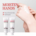 Sadoer Nicotinamide Arbutin White Hand Cream 30g photo 6