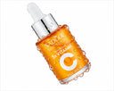 Sadoer Skin Active 5X Vitamin C Serum 30ml – Brightening & Anti-Aging Treatment photo 4