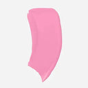 Saie Dew Blush Blendable Liquid Blush full size 12ml photo 6