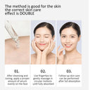 ETAE Venzen Salicylic Acid Essence Acid Pore Moisturizing Face Serum photo 3
