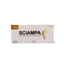 Sciampa 10mg Tablets (Empagliflozin) for Type 2 Diabetes photo 1
