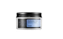 Cosrx Hyaluronic Acid Intensive Cream 100g photo 1