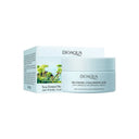 Bioaqua Sea Fennel Hyaluronic Acid Anti-Wrinkle Face Cream 60g photo 1