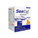 Seacal Instais Sachets – Fast-Absorbing Calcium for Bone Health photo 1