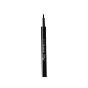 Rivaj Self Defined Eyeliner ��� Precise, Bold & Long-Lasting Eye Makeup