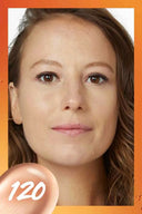 Maybelline Super Stay Up to 24hr Skin Tint With Vitamin C photo 6