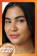 Maybelline Super Stay Up to 24hr Skin Tint With Vitamin C photo 4