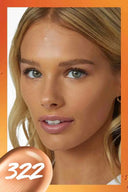 Maybelline Super Stay Up to 24hr Skin Tint With Vitamin C photo 10
