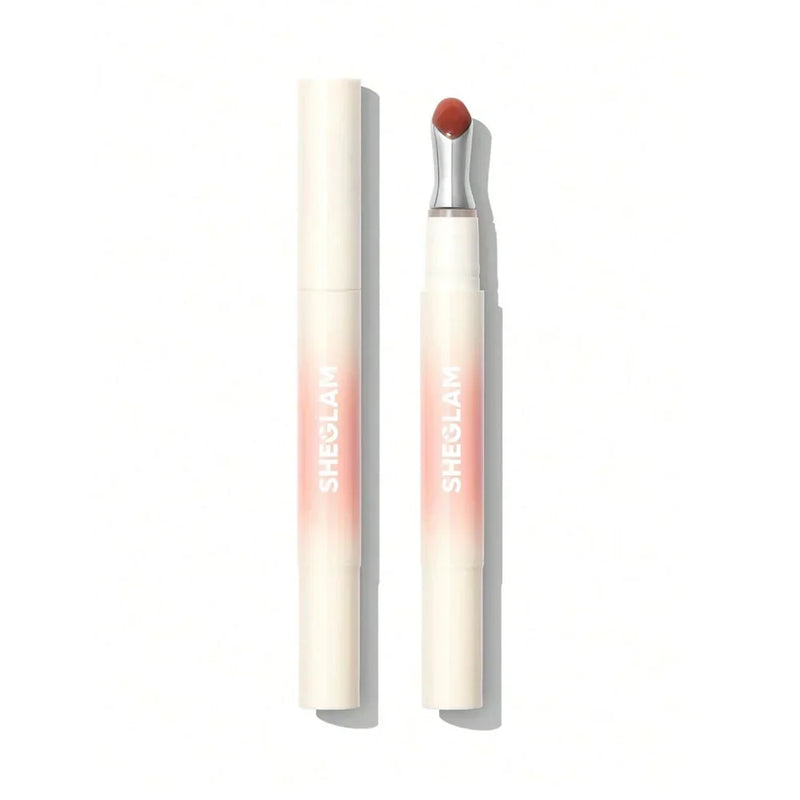 Sheglam Bold Booster Lip Plumper 1.5g