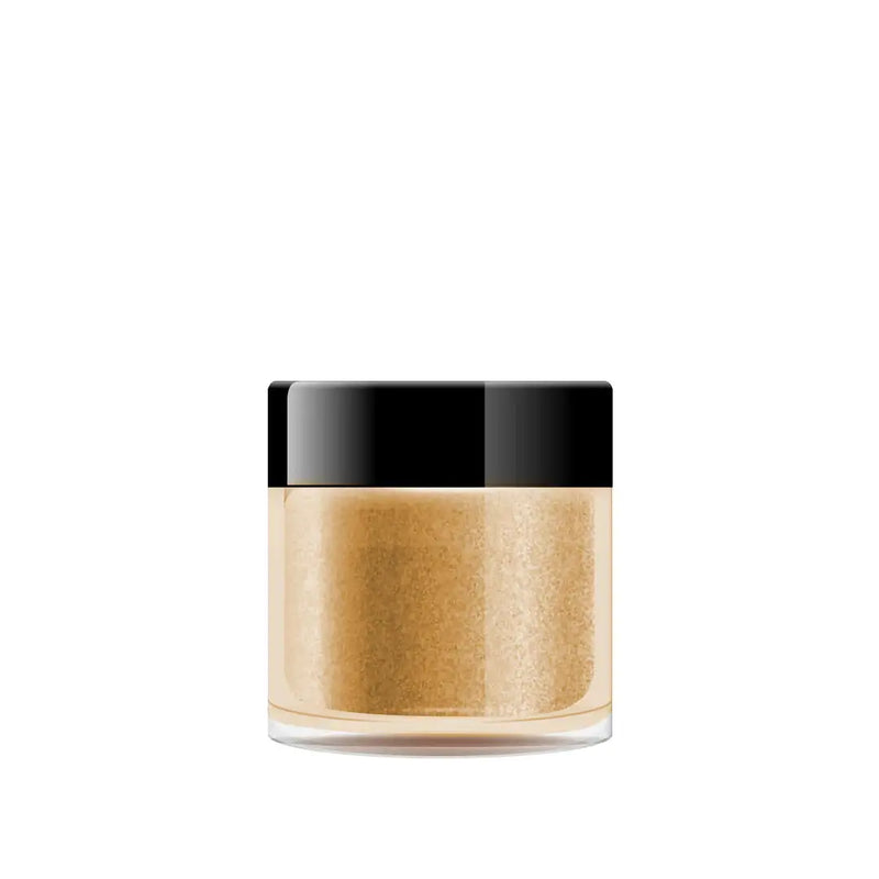 Rivaj HD Shimmer Perfect Sparkle Eyeshadow Shade 2