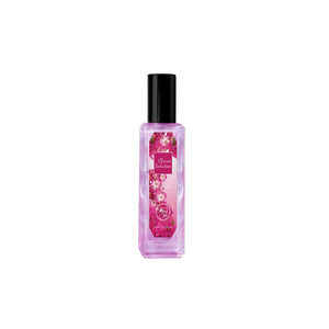 Shimmer Mist Charm Seduction (75ml)