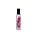 Rivaj Shimmer Mist Japanese Cherry Blossom 75ml – Sparkling Floral Body Mist photo 1