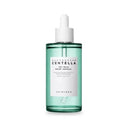 Centella Tea-Trica Relief Ampoule 100ml photo 1