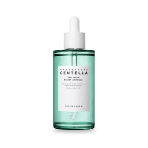Centella Tea-Trica Relief Ampoule 100ml