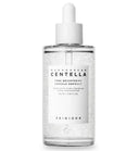 Centella Tone Brightening Ampoule 100ml photo 1