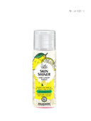 Soft Touch Skin Shiner 120ml photo 1