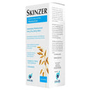 Skinzer Fast & Long-Lasting Moisturizer 120ml photo 1