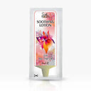 Soft Touch Soothing Lotion 8ml with Tea Tree Oil – Calming & Skin Care photo 1