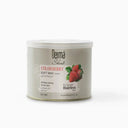 Derma Shine Strawberry Soft Wax 400g photo 1