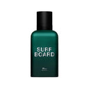 Surfboard Men Perfume 100ml – Fresh & Energetic Aquatic Fragrance photo 1