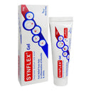 Synflex Naproxen Sodium Topical Gel 50g — Rx photo 1