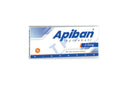 Apiban Tablet 2.5mg for Blood Clot Prevention photo 1