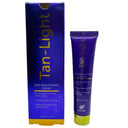 Tanlight Skin Brightening Cream 30g photo 1