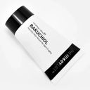 The INKEY List Bakuchiol Moisturizer 30ml photo 1