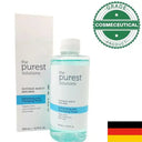 The Purest Solutions Exfoliating Clarifying Toner 200ml photo 1