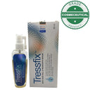 Tressfix Anti-Hair Fall and Regrowth Serum 60ml photo 2
