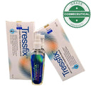 Tressfix Anti-Hair Fall and Regrowth Serum 60ml photo 1