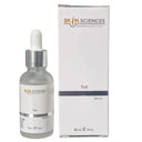 Skin Sciences TxA Serum 30ml photo 1