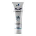 Tanam Hair Growth & Anti-Dandruff Shampoo 150ml photo 1
