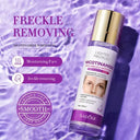SADOER Nicotinamide Anti-Freckle Whitening Moisturizing Toner - 100ml photo 2