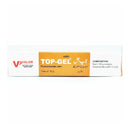 Top Gel Cream 30gm – Anti-Acne & Pimple Treatment Cream photo 1