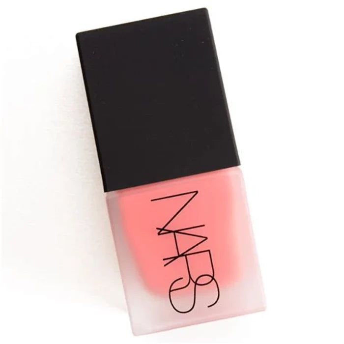 NARS Liquid Blush - Torrid 7ml
