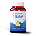 Nutrifactor Tribulus Terrestris for Men's Vitality photo 1