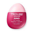 Juno Full Coverage Matte Foundation 30ml photo 1