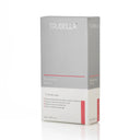 Trubella Brightening Serum photo 1