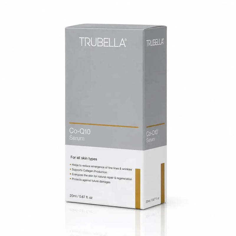 Glitz Pharma Bestsellers Pack – 2 Month Supply