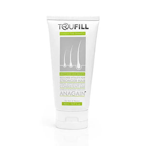 Trufill Anagain Shampoo for Hair Growth