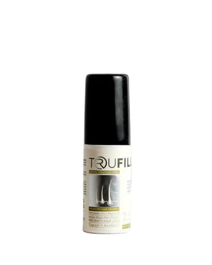 Trufill Hair Growth Spray 2.5%