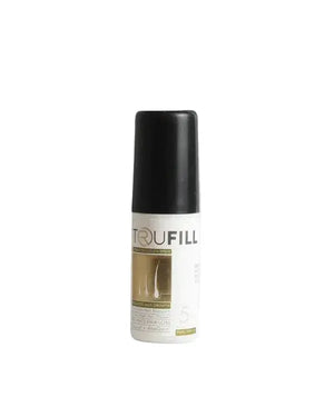 Trufill Hair Growth Spray 5%