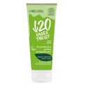 Pharmaceris T Puri-Sebotonique U20 Enzymatic Peeling Cream 75ml — Gentle Exfoliant photo 1