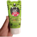 Pharmaceris U20 Cleansing Clay Paste Green 150ml for Oily Acne-Prone Skin photo 3