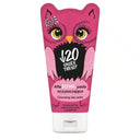 Pharmaceris U20 Cleansing Clay Paste Pink 150ml for Combination Sensitive Skin photo 1